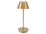 Lampada Da Tavolo A Led, Lampada Da Tavolo, Lampada Da Tavolo Retrò, Lampada Da Tavolo, Luce Da Tavolo, Lampada Da Tavolo Touch