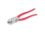 Taglierina Per Cavi, Taglierina Per Cavi LK-60A, Taglierina Per Fili Di Comunicazione, Taglierina Per Fili Di Rame E Alluminio, Taglierina Per Cavi Con 45 Ganasce In Acciaio, Strumento Manuale