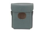 Custodia Inpoliuretanoper Fujifilm Instax Link Square, Custodia Per Fujifilm Instax Link Square, Custodia Per Stampante Fuji Instax Square Link, Custodia Per Stampante Fuji Instax Square Link, Custodia Per Stampante Fotografica In Poliuretano, Custodia Per Fotocamera