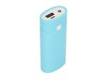 2X18650 Banca Di Potenza Fai Da Te, 2X18650 Banca Di Potenza Fai Da Te, 18650 Banca Di Potenza Usb, Batteria Caricabatterie Banca Di Potenza, Kit Banca Di Potenza Fai Da Te, Banca Di Potenza Portatile Fai Da Te