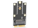 Scheda Adattatore, Scheda Convertitore Adattatore, Scheda Adattatore Mini PCI-E, Scheda Adattatore Mini, Scheda Adattatore Per Windows, Forniture Per Computer