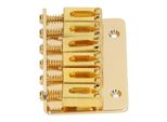 Ponte Sella Fisso Gitarre, Ponte Sella Hardtail Gitarre, Montaggio Ponte Sella Gitarre, Set Ponte Sella Fisso Gitarre, Sostituzione Ponte Sella Gitarre, ZubehöR Gitarre