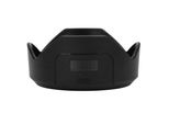Cappuccio Dell'obiettivo, Cappuccio Dell'obiettivo Della Fotocamera, Cappuccio Dell'obiettivo Di Montaggio, Cappuccio Dell'obiettivo In Plastica, Sostituzione Del Cappuccio Dell'obiettivo In Plastica