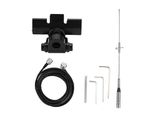 Antenna Antenna Mobile Vhf Antenna Radio Antenna Autoradio