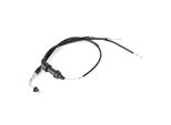 Cavo Dell'acceleratore, Linea Dell'acceleratore, Cavo Dell'acceleratore, Filo Dell'acceleratore, Accessori Per Motocicli