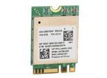 Scheda Di Rete, Scheda Wlan Wireless, Scheda Di Rete Bluetooth, Scheda Di Rete Universale, Scheda Di Rete Ngff, Accessori Per Computer