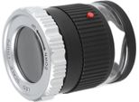 Lente D'ingrandimento, Lente D'ingrandimento A Led, Lente D'ingrandimento Portatile, Lente D'ingrandimento, Lente Di Lettura, Attrezzatura Ottica
