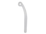Tremolo Bridge Tailpiece Part, Vibrato Bridge Tailpiece Crank, Guitar Tailpiece Crank, Guitar Cranking Bar, Guitar Parts