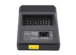 Termometro Digitale, Misuratore Di Temperatura, Misuratore Di Temperatura Digitale, Termometro Portatile, Termometro, Strumento Di Prova Della Temperatura