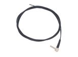 Sensore A Fibre Ottiche, Sensore A Fibre Ottiche Riflettenti, Sensore A Fibre Ottiche M3, Sensore A Fibre Ottiche, Sensore A Fibre Ottiche, Sensore A Fibre Ottiche