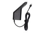 Adattatore Da Auto, Adattatore Di Ricarica Per Auto, Caricatore Da Auto, Caricatore Da Auto Per Laptop Da 65W, Caricatore Da Auto Dc Per Laptop, Caricatore Da Auto Usb C