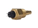 Sensore Di Temperatura Dell'acqua, Sensore Di Temperatura Dell'acqua Del Motore Diesel, Sensore Di Temperatura Dell'olio, Sensore Di Temperatura Del Liquido Di Raffreddamento Del Motore, Temperatura Dell'acqua Dell'olio, Trasduttore Di Temperatura Dell'acqua Dell'olio