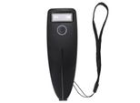 Mini Scanner Di Codici A Barre 2D Bluetooth, Scanner Di Codici A Barre 2D 1D Bluetooth, Mini Lettore Di Codici A Barre Portatile Senza Fili, Mini Scanner Portatile Di Codici A Barre 2D Bluetooth, Mini Lettore Di Codici A Barre Portatile, Scanner Di Codici A Barre Wireless 2.4G
