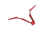 Telaio Del Volante, Rivestimento Del Volante, Copertura Del Volante, Telaio Del Volante Per Alfa Romeo, Accessorio Per Alfa Romeo