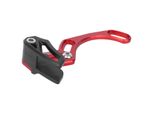 Guida Della Catena Della Bicicletta, Guida Della Catena Della Bicicletta, Stabilizzatore Della Catena Della Bicicletta, Stabilizzatore Della Catena Della Bicicletta, Guida Della Catena Della Bicicletta A Disco Singolo, Accessorio Per Il Ciclismo