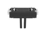 Supporto Adattatore A Sgancio Rapido Per Videocamera Sportiva, Supporto Adattatore A Sgancio Rapido Per Videocamera Sportiva, Supporto Adattatore A Sgancio Rapido Per Videocamera, Supporto Adattatore A Sgancio Rapido Per Videocamera D'azione, Supporto Adattatore A Sgancio Rapido Per Videocamera D'azione