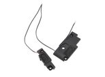 Sostituzione Dell'altoparlante Del Computer Portatile, Altoparlante Interno Del Computer Portatile, Sostituzione Dell'altoparlante Interno, Altoparlante Sinistro Destro Del Computer Portatile, Parti Di Ricambio Dell'altoparlante Del Computer Portatile, Altoparlante Sinistro Destro