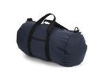 Borsa Da Viaggio, Borsa Sportiva, Borsa Portatile Da Viaggio, Borsa Sportiva A Tracolla Singola, Borsa Fitness