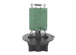 Resistenza Del Ventilatore, Resistenza Del Ventilatore Del Motore, Resistenza Del Ventilatore Del Soffiatore, 6450JP, Resistenza Del Ventilatore Del Soffiatore Adatta Per Citroen