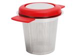 Filtro Per Il Tè, Filtro Per Il Tè, Colino Per Il Tè, Colino Per Il Tè, Filtro Per Foglie Sciolte, Articoli Per Il Tè