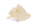 72115-S5A-003, Attuatore Blocco Porta, Scrocco Porta, Scrocco Porta Posteriore, Attuatore Blocco Scrocco Porta, Blocco Scrocco Porta