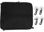 Borsa Frigo Del Ponte, Borsa Frigo Del Surf, Borsa Del Ponte, Borsa Frigo Del Motoscafo, Borsa Frigo Del Panno Di Oxford 600D, Borse Frigo Portatili Della Tazza Di Aspirazione