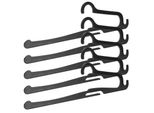 Appendiabiti, Appendiabiti, Appendiabiti, Appendiabiti In Plastica, Appendiabiti, Tessili Per La Casa