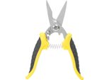 Forbici Da Elettricista, Taglierina Per Fili, Taglierina Per Metalli, Taglierina A Filo, Taglierina Laterale, Taglierina Per Cavi