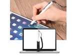 Stilo, Penna Stilo, Penna Tattile, Penna Tattile Stilo, Penna Tattile Per Telefono Cellulare, Penna Stilo Per Tablet