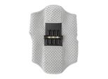 Ginocchiera Di Protezione, Ginocchiera Stabilizzatrice, Ginocchiera Power Lift, Ginocchiera Di Supporto Articolare, Ginocchiera Di Supporto, Ginocchiera
