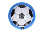 Hover Soccer Ball, Giocattolo Di Calcio Galleggiante, Led Hover Soccer, Hover Soccer Ball Toy, Hover Football, Indoor Soccer Galleggiante