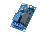 Modulo Relè Temporizzatore, Relè Temporizzatore, Interruttore Relè Temporizzatore, Relè Temporizzatore, Modulo Relè Temporizzatore, Interruttore Relè Temporizzatore