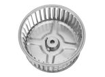 Ruota Del Ventilatore Centrifugo A Più Ali, Ruota Del Ventilatore Centrifugo, Ruota Del Motore Del Ventilatore, Ruota Del Ventilatore, Lamiera Zincata Per Il Ventilatore Centrifugo A Più Ali, Accessori Dell'elettroutensile