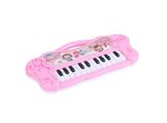 Pianoforte, Pianoforte, Pianoforte Elettronico, Pianoforte Elettronico Per Bambini, Pianoforte Per Bambini, Giocattoli Musicali Per Bambini