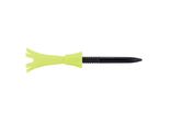 Accessori Per Il Golf, Tee Da Golf, Tee Da Golf Regolabili, Tee Da Golf Da Allenamento, Tee Regolabili