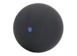 Palloni Da Squash, Pallone Da Squash A Punti Blu, Pallone Da Squash In Gomma, Pallone Da Allenamento Per Squash, Pallone Per Racchetta Da Squash, Pallone Da Squash Da Competizione