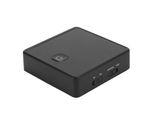 Ricevitore Trasmettitore Bluetooth, Ricevitore Trasmettitore Audio, Ricevitore Trasmettitore Wireless, Ricevitore Trasmettitore Bluetooth Wireless, Adattatore Audio Wireless, Adattatore Audio Bluetooth