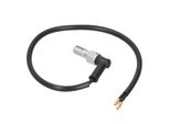 Interruttore Luce Freno, Interruttore Lampada Freno, Interruttore Luce Freno Idraulico, Interruttore Luce Freno M10X1.0, Sostituzione Interruttore Luce Freno, Accessorio Moto