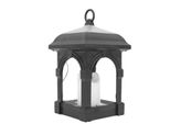 Lanterna Solare All'aperto, Lanterna A Energia Solare, Luce Solare A Sospensione, Lampada Da Tavolo Solare, Lanterna Solare Da Giardino, Lanterna A Sospensione All'aperto