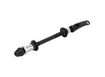 Asse Del Mozzo, Asse Posteriore Del Mozzo, Nucleo Dell'asse Posteriore, Asse Del Mozzo Della Bici, Asse Del Mozzo Della Bicicletta