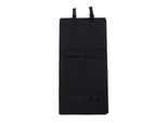 Copri-Scala Per Letti A Castello, Cuscinetto Anticaduta E Anti-Salita, Impedisce Ai Bambini Di Arrampicarsi Sulle Scale Del Parco Giochi