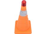 Cono Di Sicurezza Per Il Traffico, Cono Di Sicurezza Per Il Traffico Pieghevole, Cono Di Sicurezza Riflettente, Cono Di Sicurezza, Cono Di Parcheggio, Cono Stradale