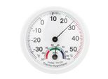 Misuratore Di Umidità Della Temperatura, Misuratore Di Umidità Della Temperatura Della Famiglia, Igrometro Del Termometro, Igrometro Della Temperatura, Strumento Di Misurazione Della Temperatura
