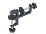 Morsetto Di Recinzione Universale, Morsetto Di Recinzione Universale Per La Lavorazione Del Legno, Morsetto Di Recinzione Universale Per Sega Da Tavolo, Morsetto Di Recinzione Per La Lavorazione Del Legno, Morsetto Di Recinzione Per Tavolo Da Roulter, Morsetto Di Recinzione Per Seghe Angolari