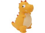 Salvadanaio Dinosauro, Simpatico Salvadanaio In Cartone Animato, Protezione Anticaduta, Salvadanaio, Decorazione Per La Scrivania, Regalo Per Ragazzi E Ragazze