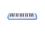 Melodica, Melodica 32 Tasti, Armonica Melodica, Strumento Didattico Musicale, Strumento Musicale Melodica