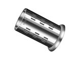Portautensili, Utensileria, Portautensili Da Cucina, Portautensili Da Cucina, Portautensili In Acciaio Inox, Portautensileria, Portautensili Da Cucina