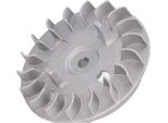 Volano Generatore, Volano Generatore In Alluminio, Volano In Alluminio, Volano Per ET950, Volano Per ET650, Volano Generatore Di Ricambio