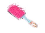 Pettine, Pettine Per Capelli, Pettine Per Massaggio, Pettine Per Parrucchieri, Pettine Per Bambini