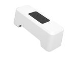 Sciacquone Della Toilette Touchless, Sciacquone Automatico Della Toilette, Sciacquone Della Toilette Con Sensore A Infrarossi, Rilevatore Di Movimento Automatico Per Lo Sciacquone Della Toilette, Sciacquone Automatico Ricaricabile Della Toilette, Sciacquone Intelligente Della Toilette